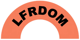 LFRDOM – Maintien à domicile